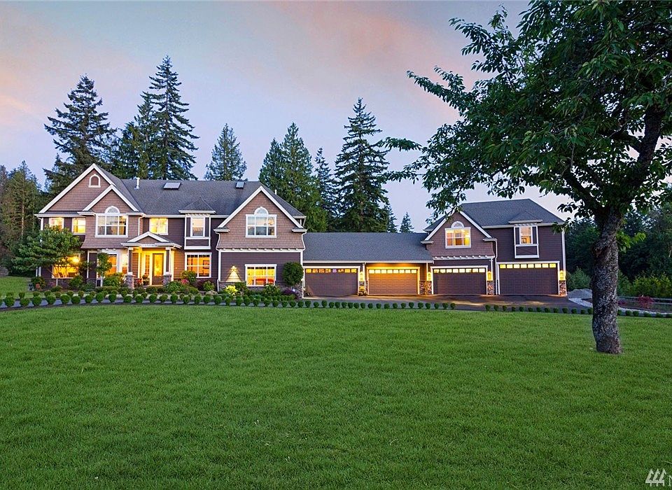 1st image of 17218 53rd St SE