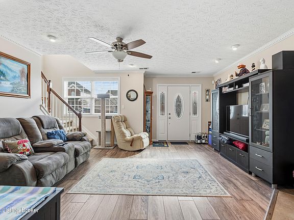 2nd image of 5403 Skeffington Way