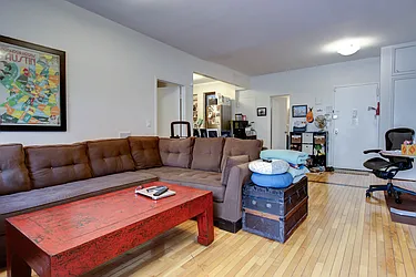 Rented by Citadel Property Management Corp.