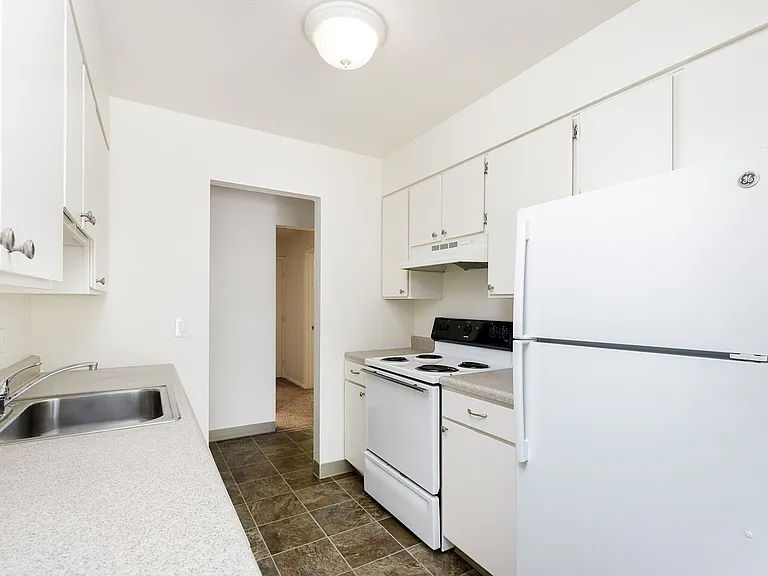 Wasco Terrace Unit 2228 (9)