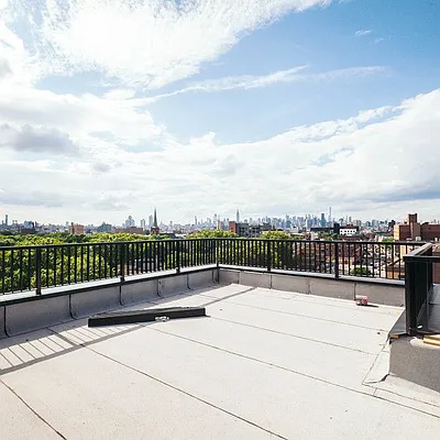 Rented by Nooklyn NYC LLC | media 52