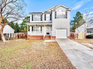 1324 May Oak Cir, Columbia, SC 29229