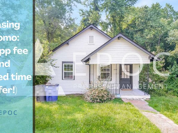 2800 Old Greensboro Rd