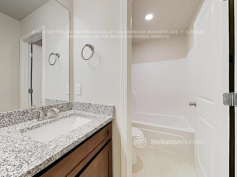 1614 Water Springs Way — Photo 13