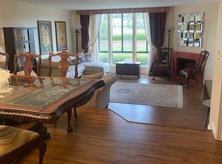 23312 Coso, Mission Viejo, CA 92692