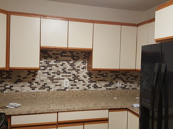 3rd image of 7390 Azalea Ct #1