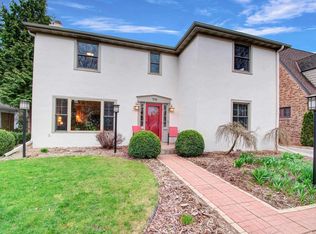 709 S Quincy St, Green Bay, WI 54301