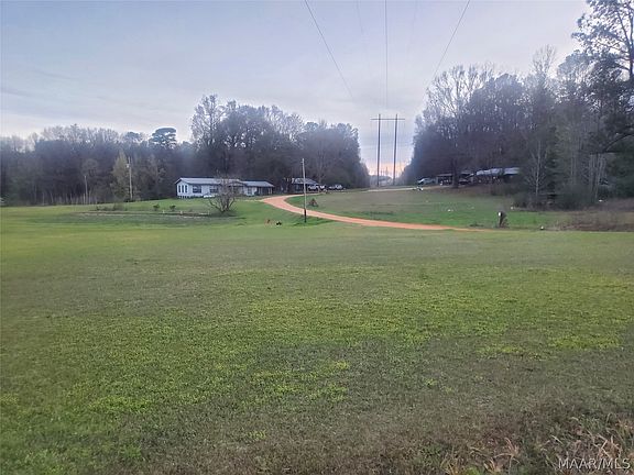 5th image of 0 Baugh Rd