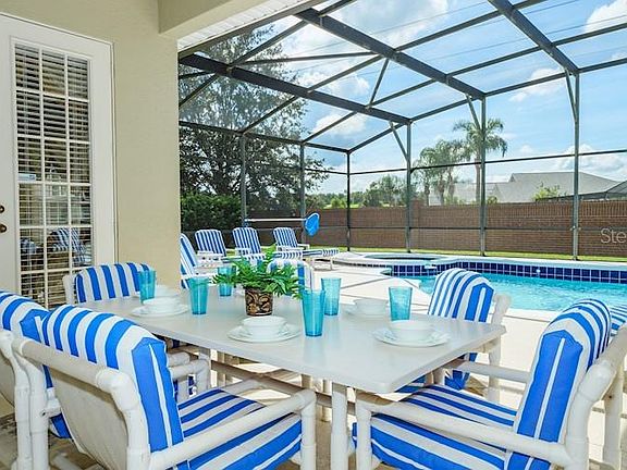 5th image of 7941 Sea Pearl Cir
