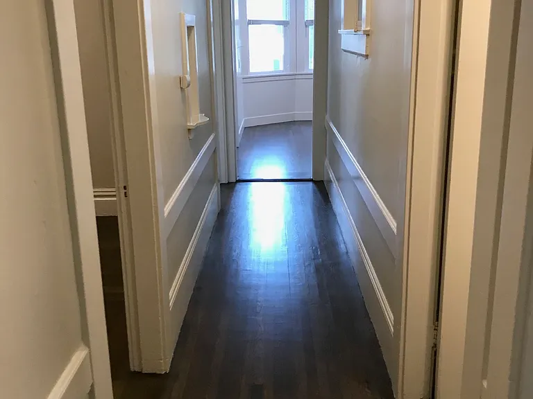 1224 7th Ave #4 — Photo 10