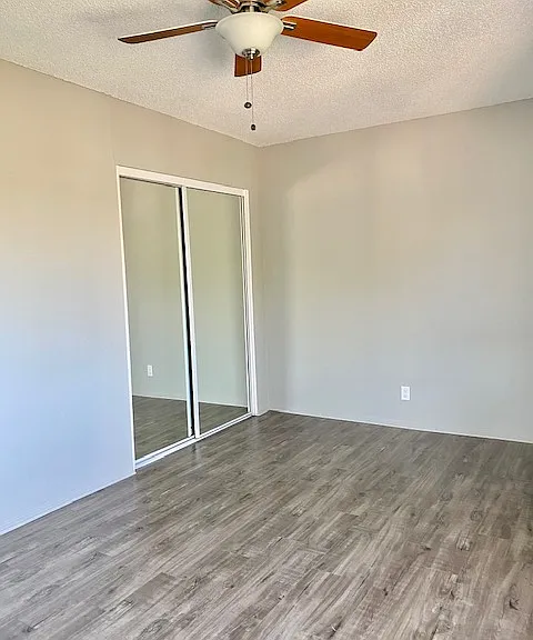 501 Magnolia St #208 — Photo 12