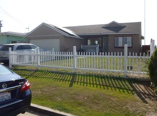 5277 Coban St, San Diego, CA 92114