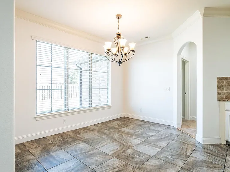 4201 Layton Rd — Photo 15