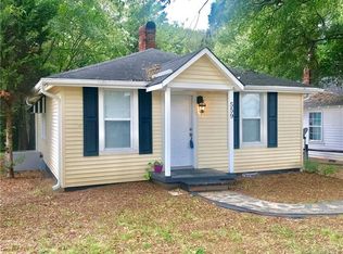 559 Homer St NW, Concord, NC 28025