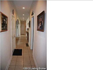 5th image of 4021 Ballard Woods Dr
