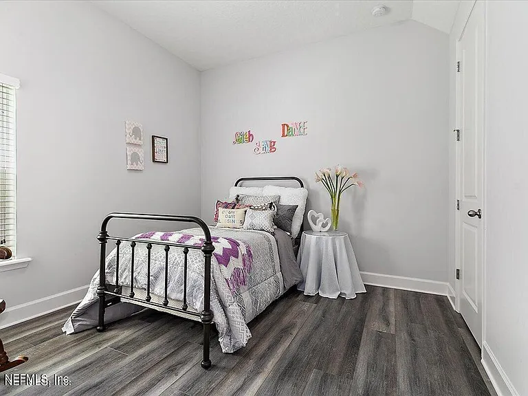 15 King Palm Ct — Photo 19