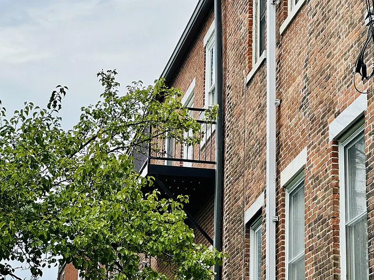 64 Main St #2 — Photo 6