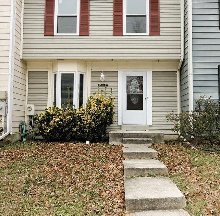 1st image of 2334 Mitchellville Rd