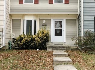 2334 Mitchellville Rd, Bowie, MD 20716
