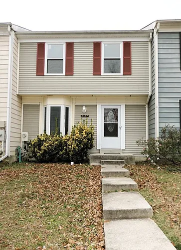 2334 Mitchellville Rd Photo 1