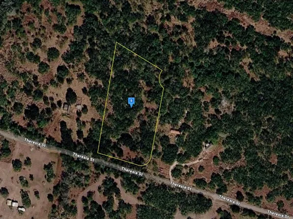 6850 Theresia St, Robstown, TX 78380