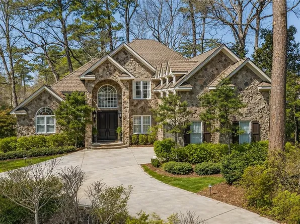 1248 Tanager Trl, Virginia Beach, VA 23451