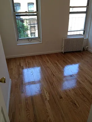 Rented by Keller Williams NYC | media 14