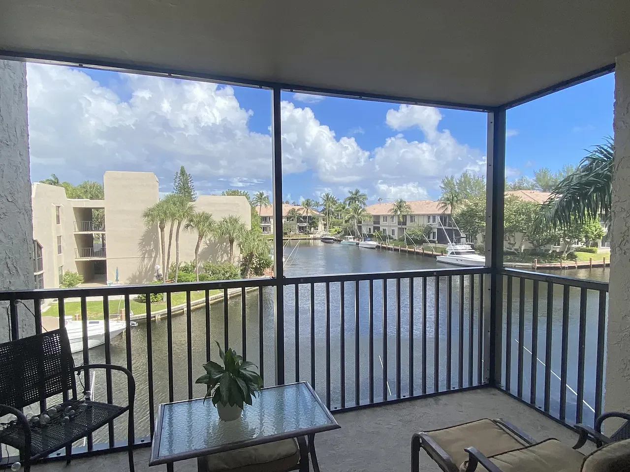 1 bed, 795 sqft, $2,200 — Photo 1