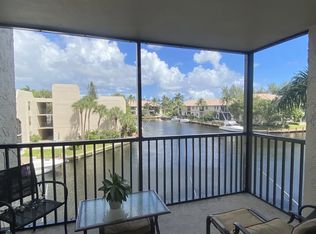 6 Royal Palm Way #307, Boca Raton, FL 33432