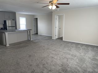 3828 Haslemere Way #390, Fort Wayne, IN 46818
