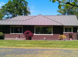 1894 Roberts Creek Rd, Roseburg, OR 97470