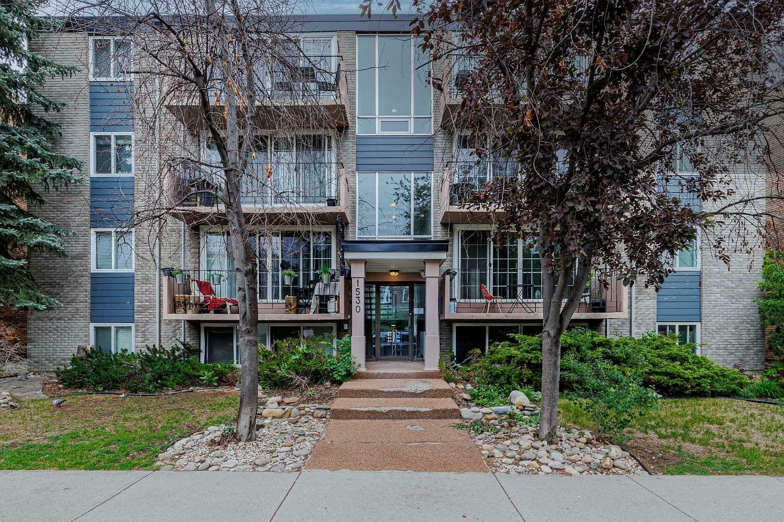 1031530 15th Ave SW 103, Calgary, AB T3C 0Y1 Zillow