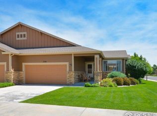 226 Alden Dr, Loveland, CO 80537