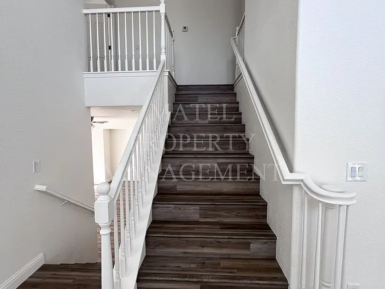 4333 Peninsula Dr — Photo 13
