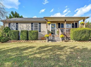 6897 Joppa Mill Rd, Moneta, VA 24121