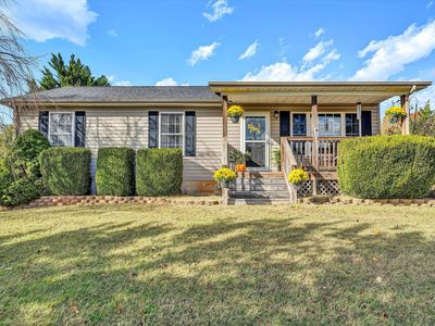 6897 Joppa Mill Rd, Moneta, VA, 24121