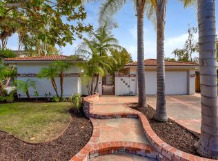 888 Russet Dr, Sunnyvale, CA