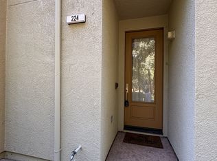 224 City Center Dr #1, Rohnert Park, CA 94928