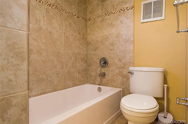 3774 Yates St — Photo 7
