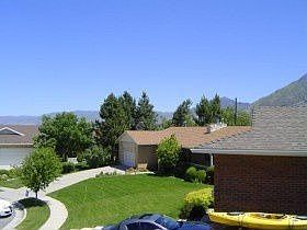 2nd image of 1730 E Ensign Bay