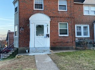 7400 Ruskin Rd STE 1, Philadelphia, PA 19151