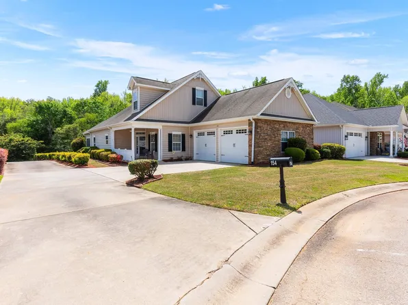 154 Fairway Oaks Dr, Perry, GA 31069