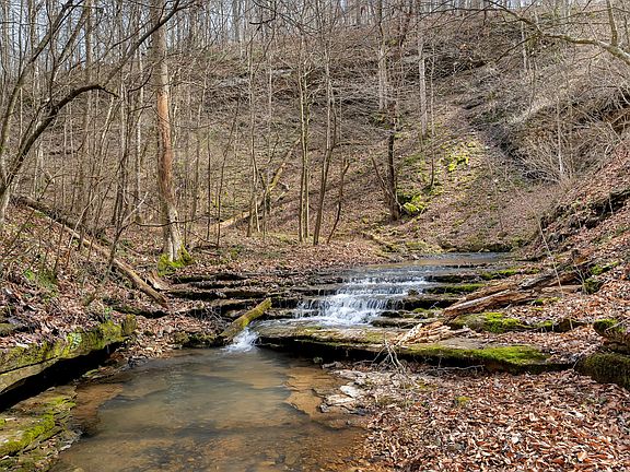 2nd image of 0 Jay Hutchings Rd