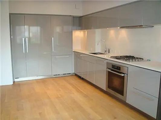 Rented by Furumoto Realty of New York City Inc | media 22