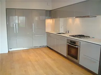 Rented by Furumoto Realty of New York City Inc