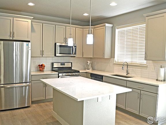 4th image of 115 Anders Ct