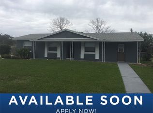 4379 Prince Hall Blvd, Orlando, FL 32811