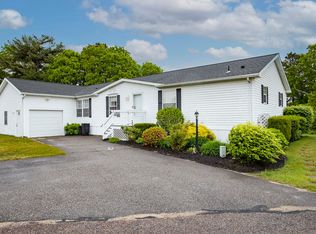 14 Headlands Dr, Plymouth, MA 02360