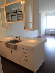 Rented by Windsor Property Management