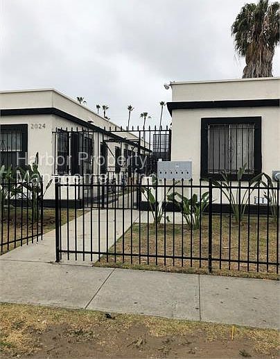 1st image of 2024 Lemon Ave APT F